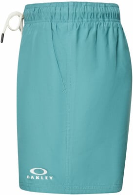 Oakley Clear Lake 16 Volley Badeshorts