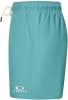 Oakley Clear Lake 16 Volley Badeshorts