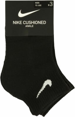 Nike NHN Basic Pack Socken 3er Pack