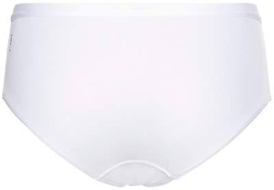 Odlo Active F-Dry Light Eco Panty