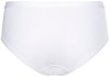 Odlo Active F-Dry Light Eco Panty