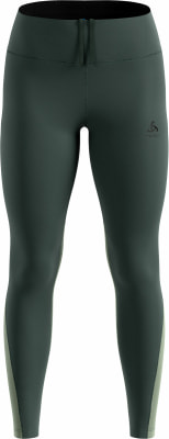 Odlo Essential Thermal Tights