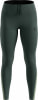 Odlo Essential Thermal Tights