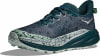 Hoka Speedgoat 6 GTX Traillaufschuhe