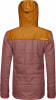 Ortovox Swisswool Zinal Isolationsjacke mit Kapuze