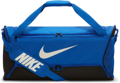 Nike Brasilia 9.5 Sporttasche