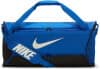 Nike Brasilia 9.5 Sporttasche