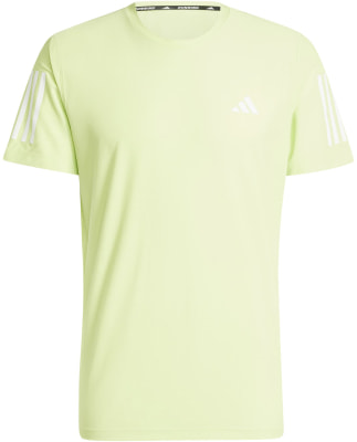 adidas Own The Run B Laufshirt