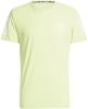 adidas Own The Run B Laufshirt