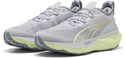 Puma ForeverRun Nitro 2 Laufschuhe Puma ForeverRun Nitro 2 Laufschuhe
