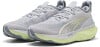 Puma ForeverRun Nitro 2 Laufschuhe