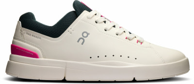 On The Roger Advantage Freizeitschuhe