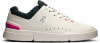 On The Roger Advantage Freizeitschuhe
