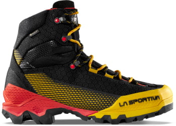 La Sportiva Aequilibrium ST GTX Bergschuhe