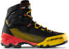 La Sportiva Aequilibrium ST GTX Bergschuhe
