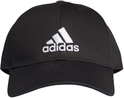 adidas Cap BBall baseball sapka