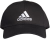adidas Cap BBall baseball sapka
