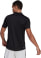 AEROREADY Designed To Move Sport Poloshirt