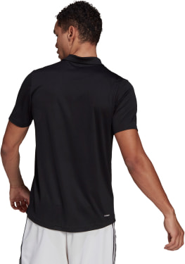 AEROREADY Designed To Move Sport Poloshirt