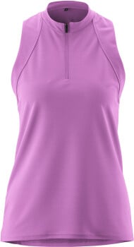 Gonso Adventure Radshirt ärmellos