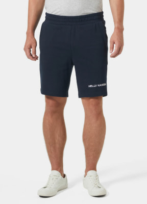 Helly Hansen Core Sweat rövidnadrág