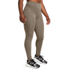 Under Armour Motion Tights