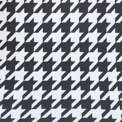 McKINLEY Donya III funkční top McKINLEY Donya III funkční top