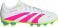 Predator League MG Fußballschuhe