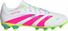 adidas Predator League MG Fußballschuhe