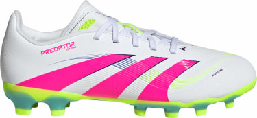 Predator League MG Fußballschuhe
