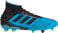 Predator 19.1 focicipő