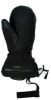 Therm-ic Ultra Boost beheizbare Skihandschuhe