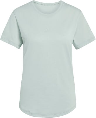 adidas Yoga Essentials T-Shirt