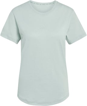 adidas Yoga Essentials T-Shirt
