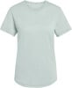 adidas Yoga Essentials T-Shirt