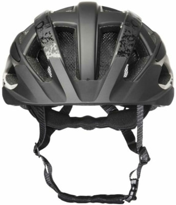 R2 Lumen, cyklistická prilba
