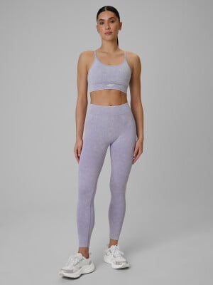 4F F399 Tight Dry 4F F399 Tight Dry
