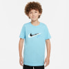 Nike Sportswear gyerek póló