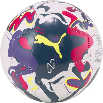 Puma Neymar Mini Fußball