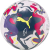 Puma Neymar Mini Fußball