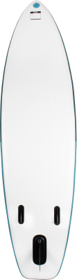 F2 iSUP Beach, padleboard