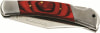 EPM Taschenmesser