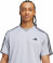 Train Essentials 3-Streifen T-Shirt