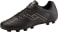 Pro Touch Classic II MxG, futbalová obuv