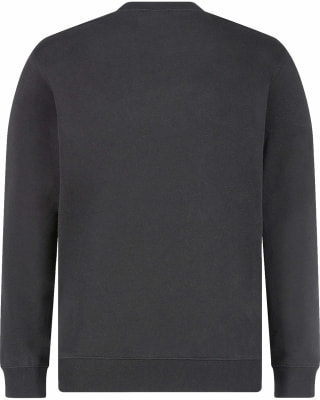 Champion Crewneck Sweat férfi felső Legacy