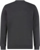 Champion Crewneck Sweat férfi felső Legacy