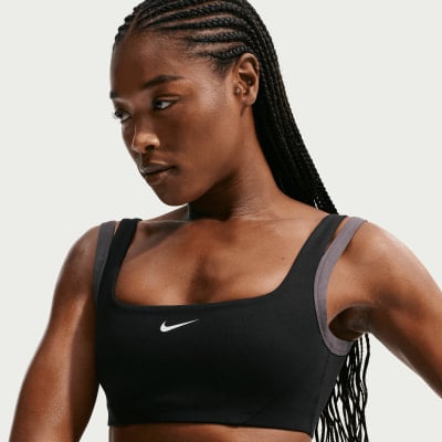 Nike NK1 SPRT Bra