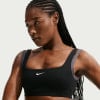 Nike NK1 SPRT Bra