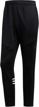 DAILY 3S PANT férfi szabadidő nadrág
