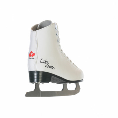 Canstar Lake Louise Eislaufschuhe